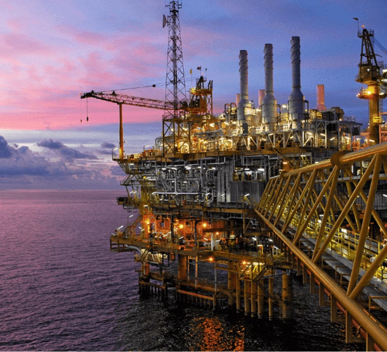 Investment Development Mining Industry focus 4 Unipro Investments Limited