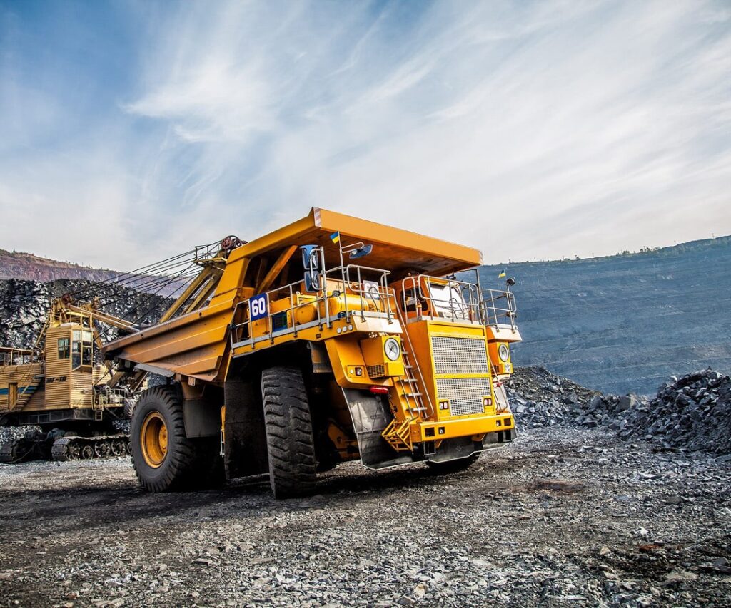 Investment Development Mining Mining 5 Unipro Investments Limited