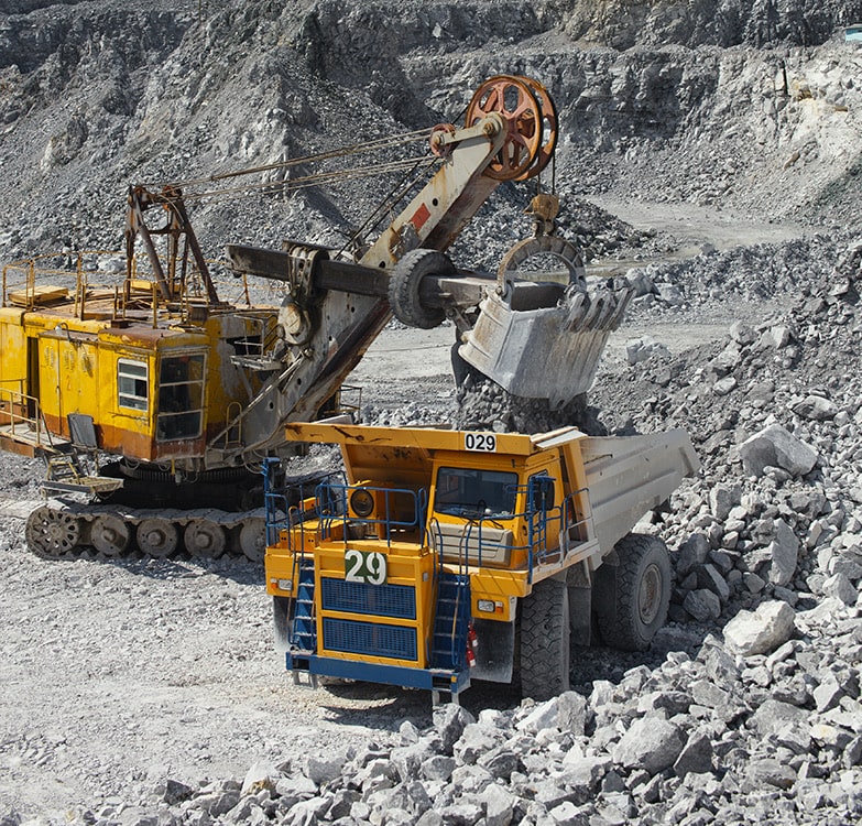 Investment Development Mining mining 1 min Unipro Investments Limited