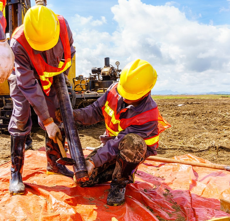 Investment Development Mining mining 3 min Unipro Investments Limited