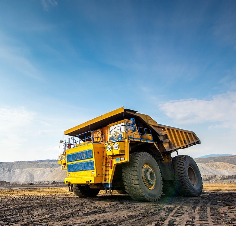Investment Development Mining mining 4 min Unipro Investments Limited