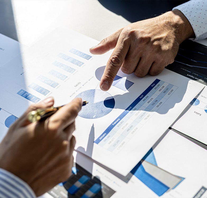 Investment Development Mining success metrics min Unipro Investments Limited
